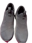 Dansko Womens Pep Knit Black Walking Shoes Size 7 5m 39  4208500200  4 2 24 Foam