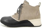 Jambu Linette Women S Boots Taupe
