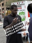 Antwuan Dixon Signed Thrasher Magazine Full Issue Baker Deathwish Autograph