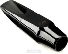 Selmer Paris S402c2 S80 Series Alto Saxophone Mouthpiece - C  