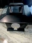 Lex Products Weather-resistant 50a Pagoda Rv Box