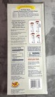 2006 Golden Charlie Brown Giant Pez Dispenser - Peanuts Mlb Houston Astros