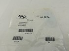 Automation Direct St12a Mounting Bracket For 12mm Proximity Switches Lot Of 2