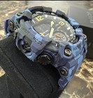 Invicta Blackops Camouflage Men s Digital Watch Activa 