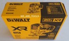 Dewalt Dcs334b 20v Xr Variable Speed Jig Saw W blade  1  Dcb205 5 0ah Battery