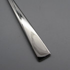 Dansk Stainless Flatware Rondure 5pc Place Setting    Korea 