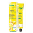 8 X Namman Muay Thai Boxing Cream 100g Warm-up   Recovery Massage Fast Shipping