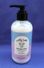 Tubby Todd Baby Co Lavender Body Wash-everyday Lotion -all Over Ointment Set New