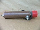 Chromalox Nwh-151g Circulation Heater 120 240v
