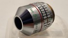  exc Clean Glass  Nikon Lcd Plan 5x 0 13 Dic Microscope Objective Lens M27 34820