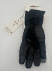 Sealskinz Fring Wp Extreme Weather Insulated Gauntlet W  Fusion Control Size Sm