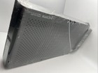 Arris Dcx3200