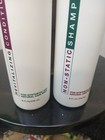 Set 2 Brandywine  Wig Shampoo   Conditioner 16 Oz  Human   Synthetic New