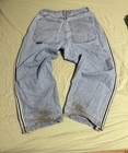 1990   s Jnco Skunks