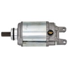 Niche Starter Motor Assembly For Suzuki 2001-2008 Gsxr1000 31100-40f00