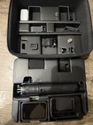 Gopro Hero13 Black Creator Edition Action Camera Excellent Condition
