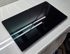 Apple Imac A1418 21 5  2017 4k Lcd Screen Display Lm215uh1 sd  b1   Grade A
