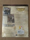 D d Murder In Baldur s Gate Module   Dungeon   Dragons 3e-4e Crossover D d Next