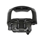 Adb22x Air Disc Brake Caliper W 5020643 Kit For K097845sc K164909 Z035248