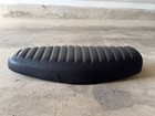 Triumph Speed Twin 1200 Bench Seat