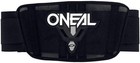 O neal Element Kidney Belt