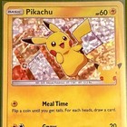 2021 Mcdonalds Pokemon Complete Master Set 50 Cards   Free Poster   Stickers  