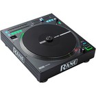 Rane Twelve Mkii Motorized Battle-ready Dj Midi Controller Regular Ln