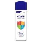 Cipla Clocip Antifungal Powder 100gm  pack Of 2  Free Shipping