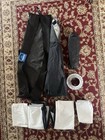 Chimera Video Pro Plus Medium Soft Box 36x48