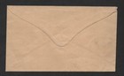 Us 1861 Scott  73 Andrew Jackson Tied New Haven  Conn  To City
