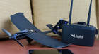 Smartplane Pro Fpv  With Vr And Crash-resistant Structure - New   100 Off Retail