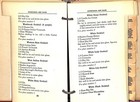  the Official Mixer s Manual  1934 Duffy  Patrick Gavin