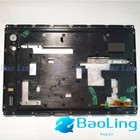 For Garmin Gpsmap 7612xsv Lcd Display Touch Screen Glass Frame