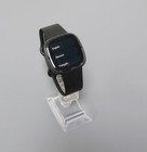 Fitbit Sense 2 Health And Fitness Smartwatch Fb521 Graphite Aluminum Black