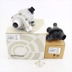 Electric Water Pump  thermostat 11518635089 11538635689 New For Bmw 2 0t N20 Us