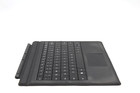 Microsoft Surface Pro 3 Type Cover Keyboard Gray 1644