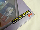 1995 Micro Machines Star Trek Limited Edition 029099 Collector s Set Ii Galoob