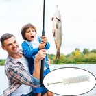 Human Fish Hook Removal Tool  The Only Designed Human Fish Hook Removal Tool 