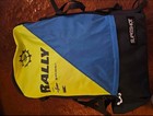 Brand New Slingshot Rally Kite Size 6 
