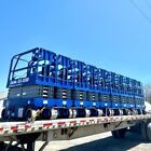  10  Refurbished Genie Gs1930 Scissor Lifts Aerial Lifts Manlift Skyjack Jlg