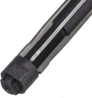 Hy Adjustable Hand Reamer 11 32   3 8   8 73 9 52mm  Premium Quality