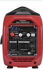   free Shipping  Honda Eu3200ian 3200 Watt 120v Inverter Generator W  Co-minder
