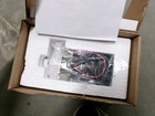 S-0730  Hoshizaki Pump Assy  motor   M91x60s201  Model   S0730 Same Day Shipping