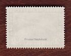 Germany 1931 Polar Flight Graf Zeppelin Stamp Reproduction