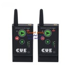 Super Cuelight Presenter Remote 1 Receiver 2 Transmitters For Ppt Presentation S