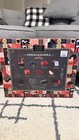 Fao Schwarz Ultimate Magic Set 275  Different Tricks 24 Piece Set Magician