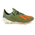 Adidas X 19 1 Elite Fg Us 10 - Uk 9 5