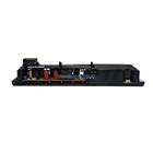 New For Sony Playstation 4 Ps4 Pro Power Supply Adp-300er N15-300p1a Cuh-7115
