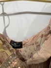 Sabyasachi Bridal Gold Indian Luxury Embellished Choli Lehenga Set For Women