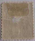 Nystamps Us Franklin Stamp   434 Used 